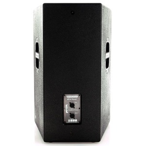 BOXA PASIVA 2CAI 15''/38CM 8OHM RMS 400W - Img 10