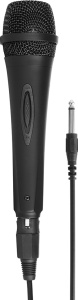 Boxa portabila Bluetooth ECG B.TONE 7100 Bigfoot, 60W, Li-Ion 6000 mAh, IPX6, negru - Img 12