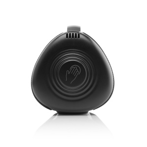 Boxa Portabila JVC XS-E643B, 60W, Bluetooth 5.3, baterie Litiu-ion 3,7V/10800mAh, TWS, IPX5, efecte luminoase, negru - Img 8