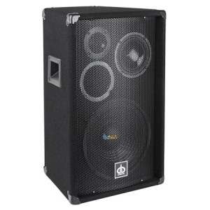 BOXA Q1001 150W - Img 1