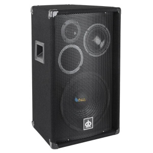 BOXA Q1001 150W - Img 2