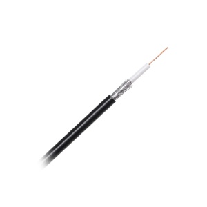 CABLU COAXIAL RG58 100M - Img 3