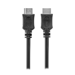 CABLU HDMI ETHERNET 4K 1M GEMBIRD - Img 2