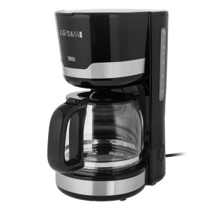 CAFETIERA 1.5L AROMA 100 TEESA - Img 3