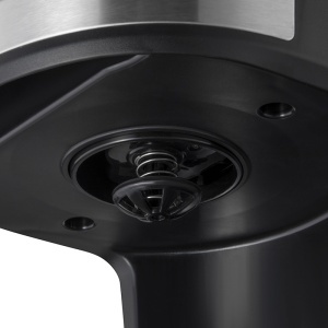 CAFETIERA CU FILTRU SCE 3700BK SENCOR - Img 16