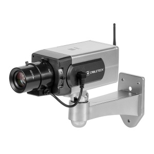 CAMERA DUMMY DK-13 CABLETECH - Img 2