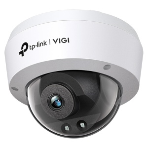CAMERA SUPRAVEGHERE 4MP DOME 2.8MM VIGI TP-LINK - Img 2