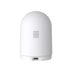 CAMERA SUPRAVEGHERE INTERIOR WIFI TENDA - Img 5