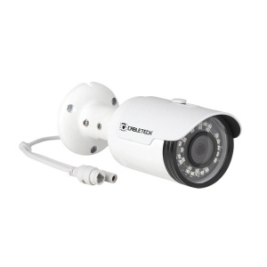 CAMERA SUPRAVEGHERE IP 2 MPIX CABLETECH - Img 2