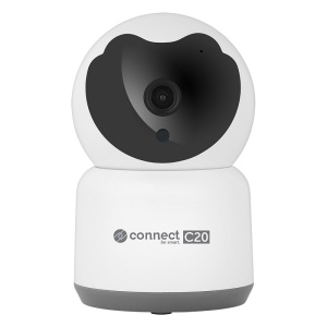 CAMERA WIFI CONNECT C20 KRUGER&MATZ - Img 5