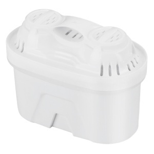 CANA FILTRARE APA 3.8L TEESA - Img 5