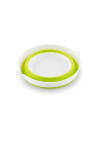 Cantar de bucatarie GALLET BAC407, 5 Kg, bol 1,5 L, precizie 1g - RESIGILAT - Img 8