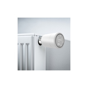CAP TERMOSTAT SMART ISNATCH - Img 5