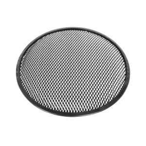 CAPAC DIFUZOR 4 inch SITA - Img 2