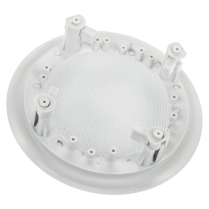 CAPAC DIFUZOR TAVAN 6.5 inch - Img 3