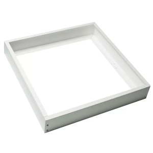 CARCASA PENTRU CORP ILUMINAT 60CM X 60CM - Img 2