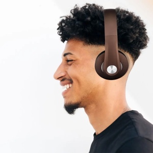 CASCA WIRELESS BLUETOOTH/MSD - MARO - Img 10