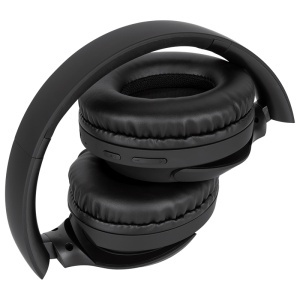 CASTI AUDIO BLUETOOTH ANC REBEL - Img 6