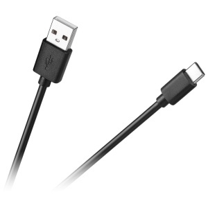 CASTI AUDIO BLUETOOTH F2 KRUGER&MATZ - Img 7