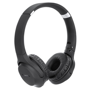 CASTI AUDIO BLUETOOTH WAVE 2 KRUGER&MATZ - Img 2