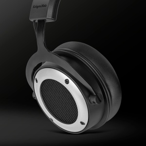 CASTI AUDIO STUDIO PRO KRUGER&MATZ - Img 4