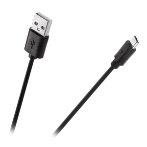 CASTI BLUETOOTH 5.0 SN-E10 REBEL - Img 9