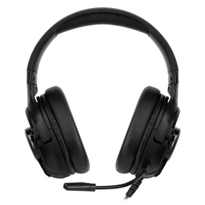 CASTI GAMING GH-100 PRO KRUGER&MATZ - Img 5