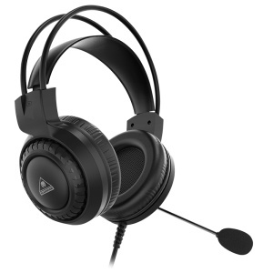 CASTI GAMING WARRIOR GH-10 KRUGER&MATZ - Img 3