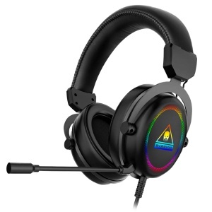 CASTI GAMING WARRIOR GH-50 KRUGER&MATZ - Img 7