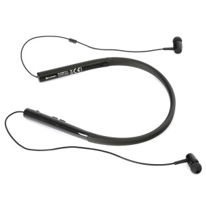 CASTI IN-EAR BLUETOOTH V4.2 - Img 3