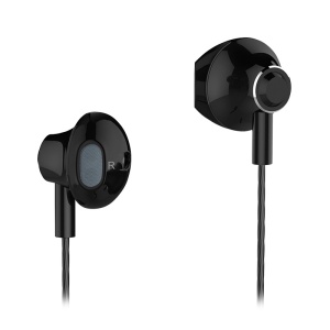 CASTI IN-EAR CU MICROFON KRUGER&MATZ - Img 3