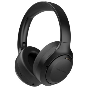 CASTI WIRELESS CU ANC F8A KRUGER&MATZ - Img 3
