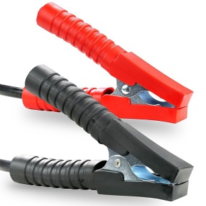 CHARGER ACUMULATORI 12V / 24V 60A / 300A EVERACTIVE - Img 9