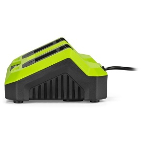 CHARGER RAPID 2 ACUMULATORI FIELDMANN - Img 4
