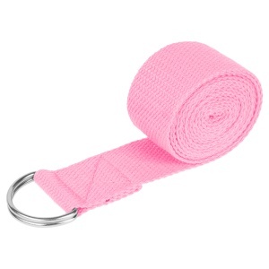 CHINGA CUREA EXERCITII YOGA 183CM REBEL ACTIVE - Img 3