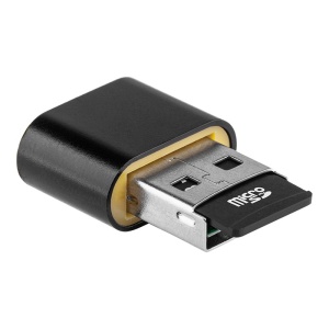 CITITOR CARD MICROSD R60 REBEL - Img 4