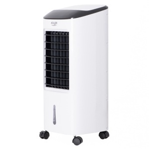 CLIMATIZOR AIR COOLER ADLER - Img 8