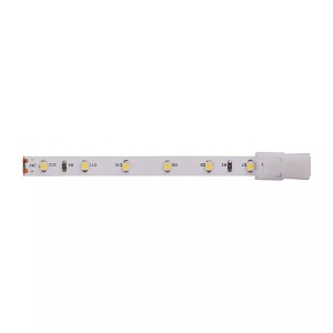 CONECTOR BANDA LED 10MM - Img 3