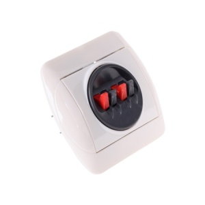 CONECTOR BOXA X4 SUB TENCUIALA - Img 1