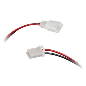 CONECTOR DC AUTO - Img 3