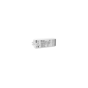 CONTROLLER BANDA LED IP20 RGB+W SMART WI-FI - Img 2