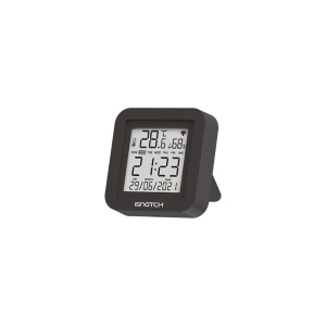 CONTROLLER IR SMART WI-FI - Img 2