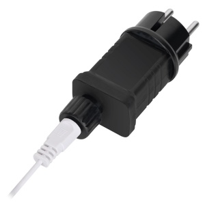 COPAC LED DECORATIV 150CM REBEL - Img 4
