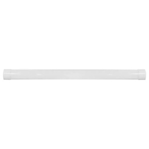 CORP ILUMINAT LED 10W 120LM/W 30CM 4000K ALB NEUTRU - Img 3