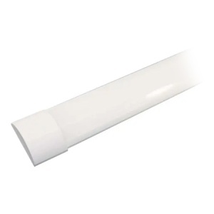 CORP ILUMINAT LED 20W 60CM 120LM/W 3000K ALB CALD CIP CREE