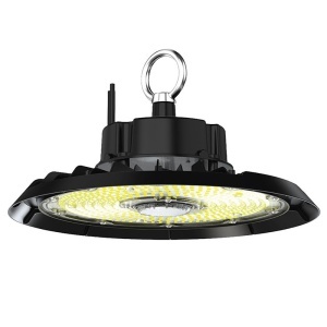CORP ILUMINAT LED UFO HIGHBAY 150W 160LM/W 6500K CIP CREE - Img 2