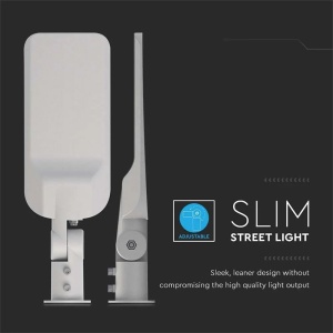CORP ILUMINAT STRADAL 70W 120LM/W 6500K CIP SAMSUNG - Img 4