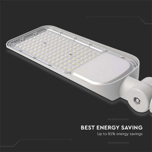 CORP ILUMINAT STRADAL 70W 120LM/W 6500K CIP SAMSUNG - Img 14