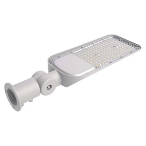 CORP ILUMINAT STRADAL LED 50W 100LM/W 6500K CIP SAMSUNG - Img 2