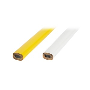 CREION GRAFIT TAMPLAR 25 CM KOH-I-NOOR - Img 3